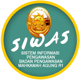 SIWAS-300x300